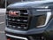 2025 GMC Yukon AT4 Ultimate