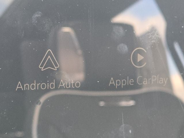 2025 GMC Yukon AT4 Ultimate