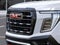 2027 GMC Yukon XL AT4 Ultimate