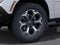 2027 GMC Yukon XL AT4 Ultimate