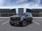 2027 GMC Yukon XL AT4 Ultimate