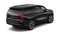 2027 GMC Yukon XL AT4 Ultimate
