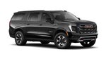 2027 GMC Yukon XL AT4 Ultimate