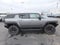 2026 GMC HUMMER EV SUV 3X