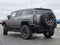 2026 GMC HUMMER EV SUV 3X