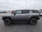 2026 GMC HUMMER EV SUV 3X