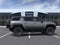 2026 GMC HUMMER EV SUV 3X
