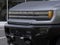 2026 GMC HUMMER EV SUV 3X