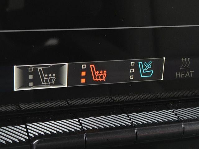 2026 GMC HUMMER EV SUV 3X