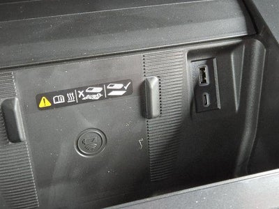 2026 GMC HUMMER EV SUV 3X