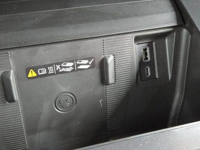 2026 GMC HUMMER EV SUV 3X