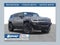 2026 GMC HUMMER EV SUV 3X