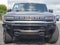 2026 GMC HUMMER EV SUV 3X