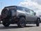 2026 GMC HUMMER EV SUV 3X
