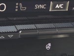 2026 GMC HUMMER EV SUV 3X