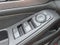 2019 Chevrolet Traverse RS