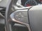2019 Chevrolet Traverse RS
