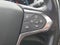 2019 Chevrolet Traverse RS