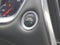2019 Chevrolet Traverse RS