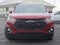 2019 Chevrolet Traverse RS