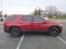 2019 Chevrolet Traverse RS