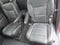 2019 Chevrolet Traverse RS