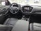 2019 Chevrolet Traverse RS