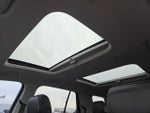 2019 Chevrolet Traverse RS