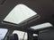 2019 Chevrolet Traverse RS
