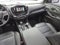 2019 Chevrolet Traverse RS