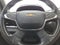 2019 Chevrolet Traverse RS