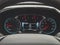 2019 Chevrolet Traverse RS