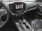 2019 Chevrolet Traverse RS
