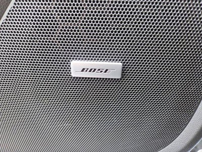 2022 Chevrolet Traverse Premier Redline Edition