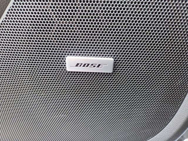 2022 Chevrolet Traverse Premier Redline Edition