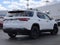 2022 Chevrolet Traverse Premier Redline Edition