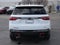 2022 Chevrolet Traverse Premier Redline Edition