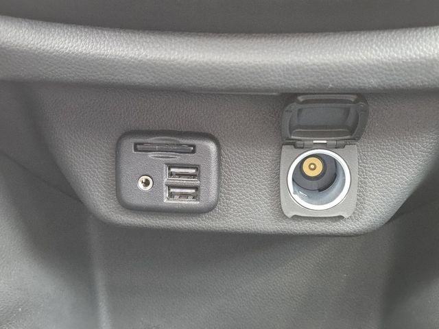 2022 Chevrolet Traverse Premier Redline Edition