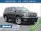 2020 Chevrolet Tahoe Premier Premier Plus Edition