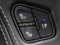 2020 Chevrolet Tahoe Premier Premier Plus Edition