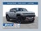 2024 GMC HUMMER EV Pickup 2X