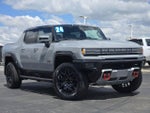 2024 GMC HUMMER EV Pickup 2X
