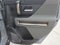 2024 GMC HUMMER EV Pickup 2X