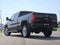 2019 GMC Sierra 2500 HD Denali