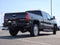 2019 GMC Sierra 2500 HD Denali
