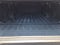 2019 GMC Sierra 2500 HD Denali