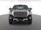 2019 GMC Sierra 2500 HD Denali