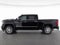 2019 GMC Sierra 2500 HD Denali
