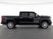 2019 GMC Sierra 2500 HD Denali