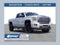 2018 GMC Sierra 2500 HD Denali